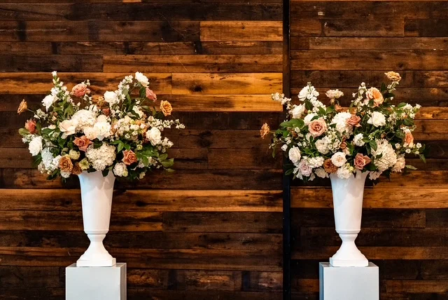Lilac Floral Decor, LLC.