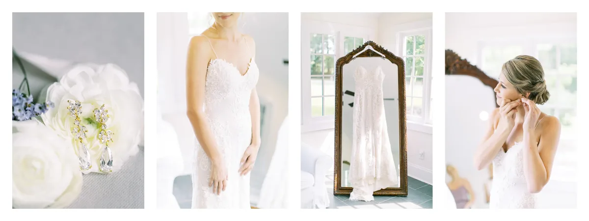 Amanda Somerville Photography