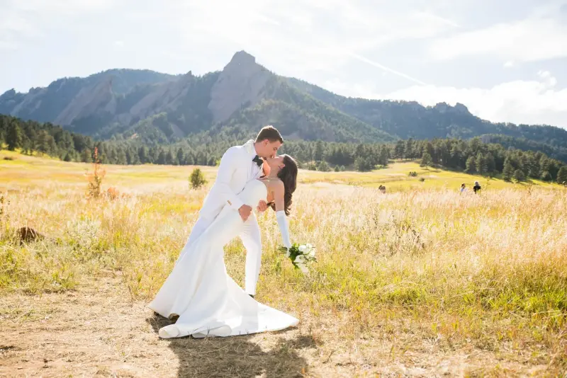 Bellagala Wedding Planners - Raleigh