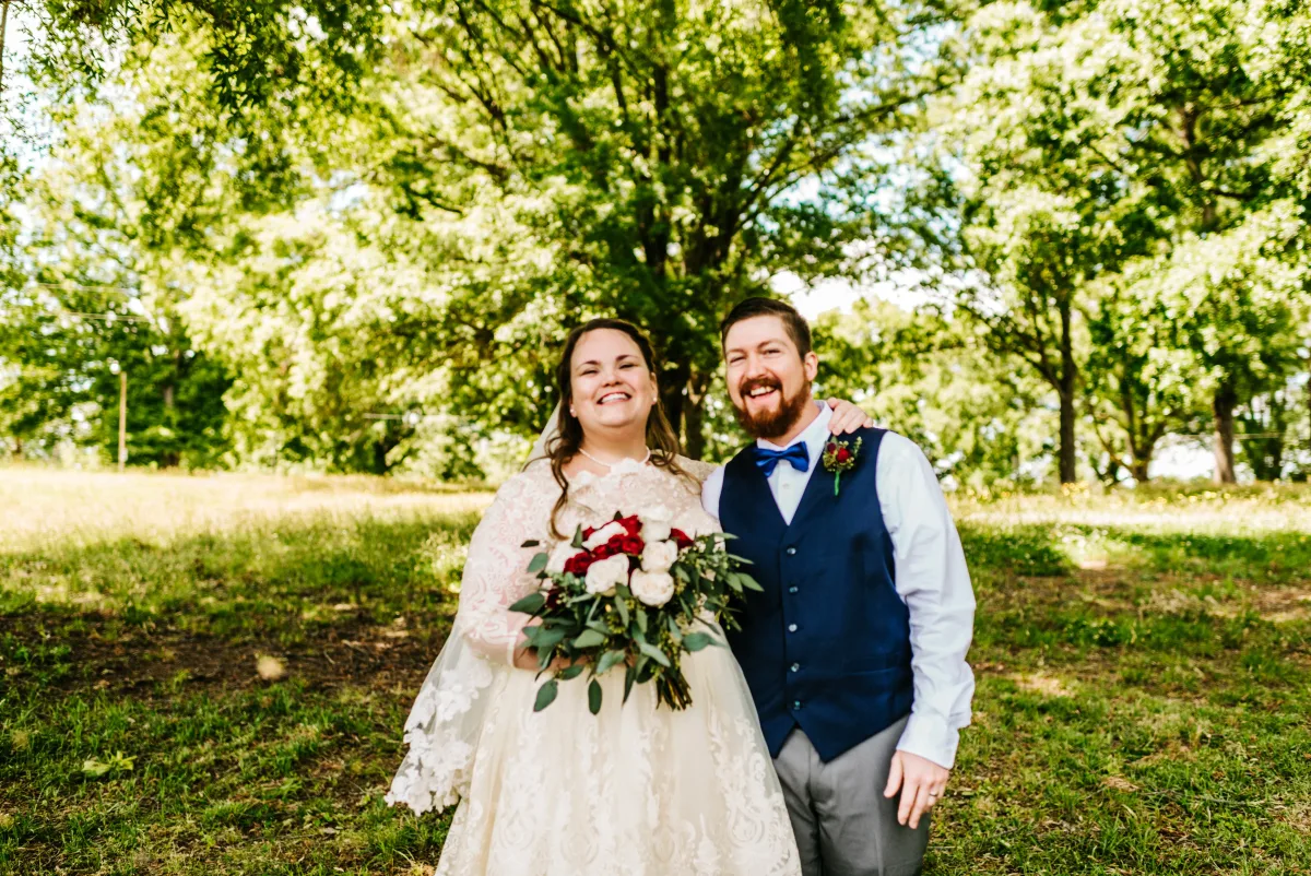 Erin Allenczy Photography