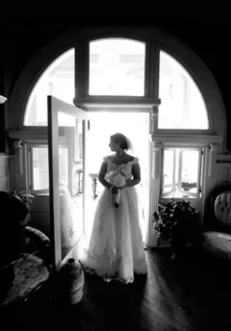Happy Day Photography