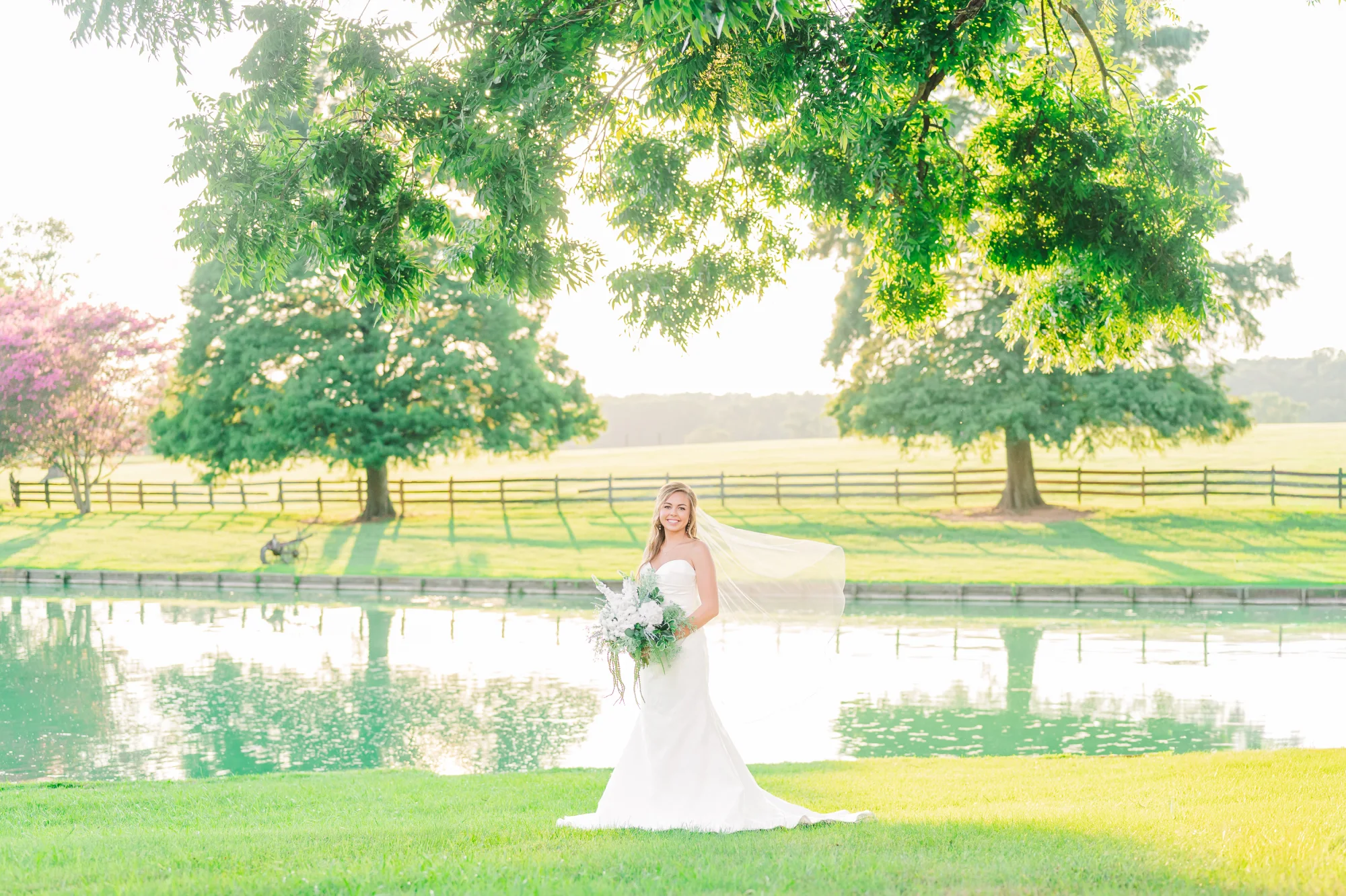 JoLynn Photography