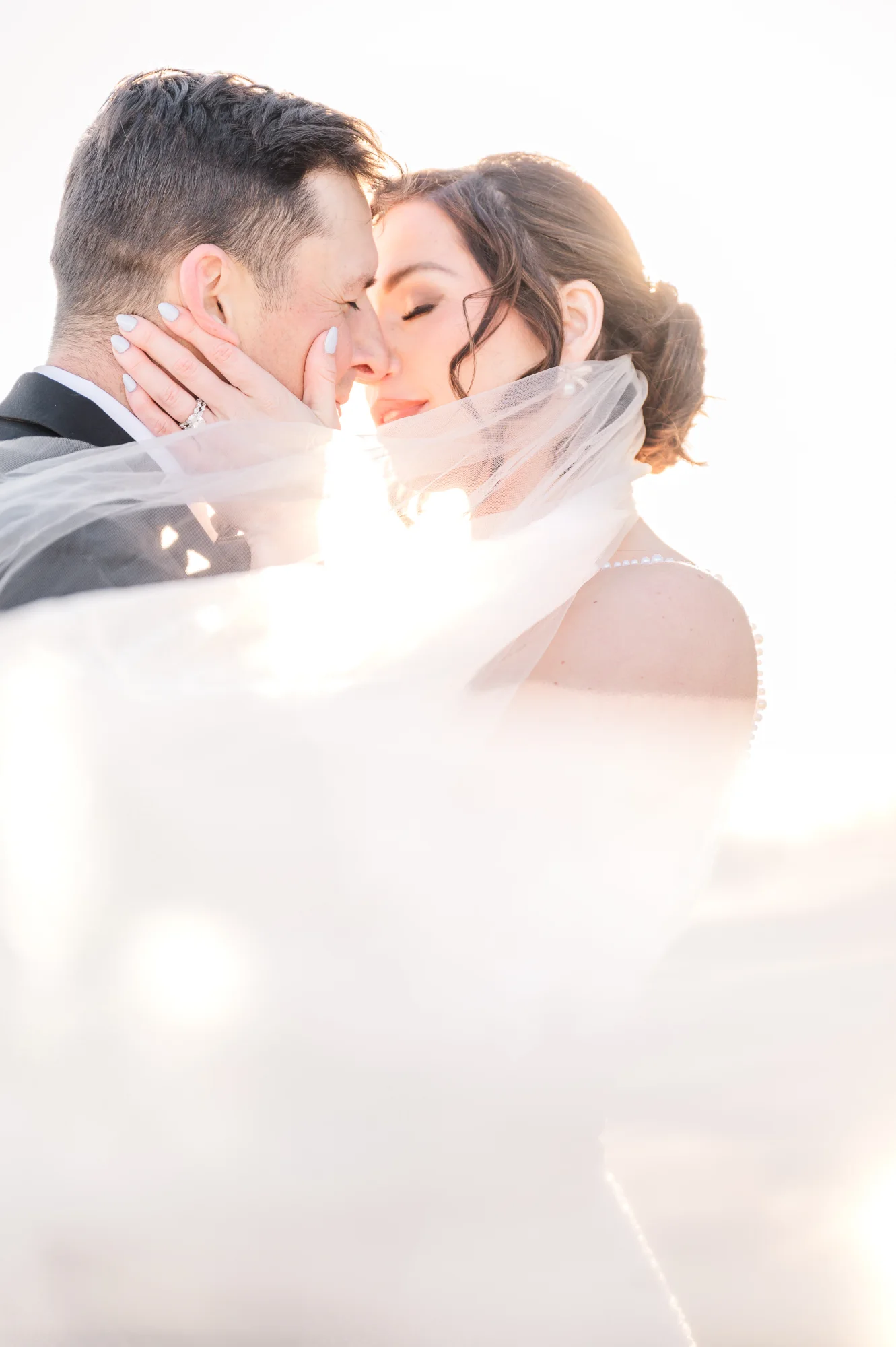 JoLynn Photography