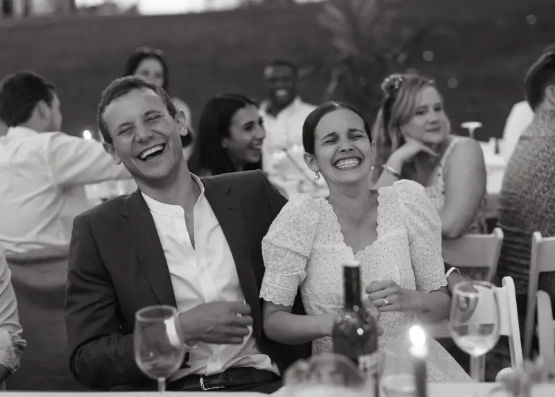 L'amour Foto