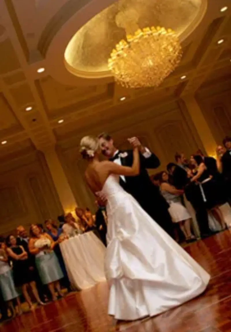 Martha Manning Photography LLC