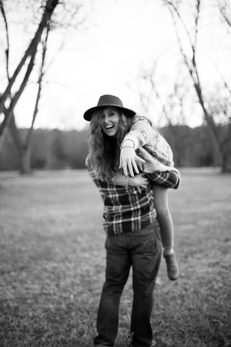 Oak City Photography