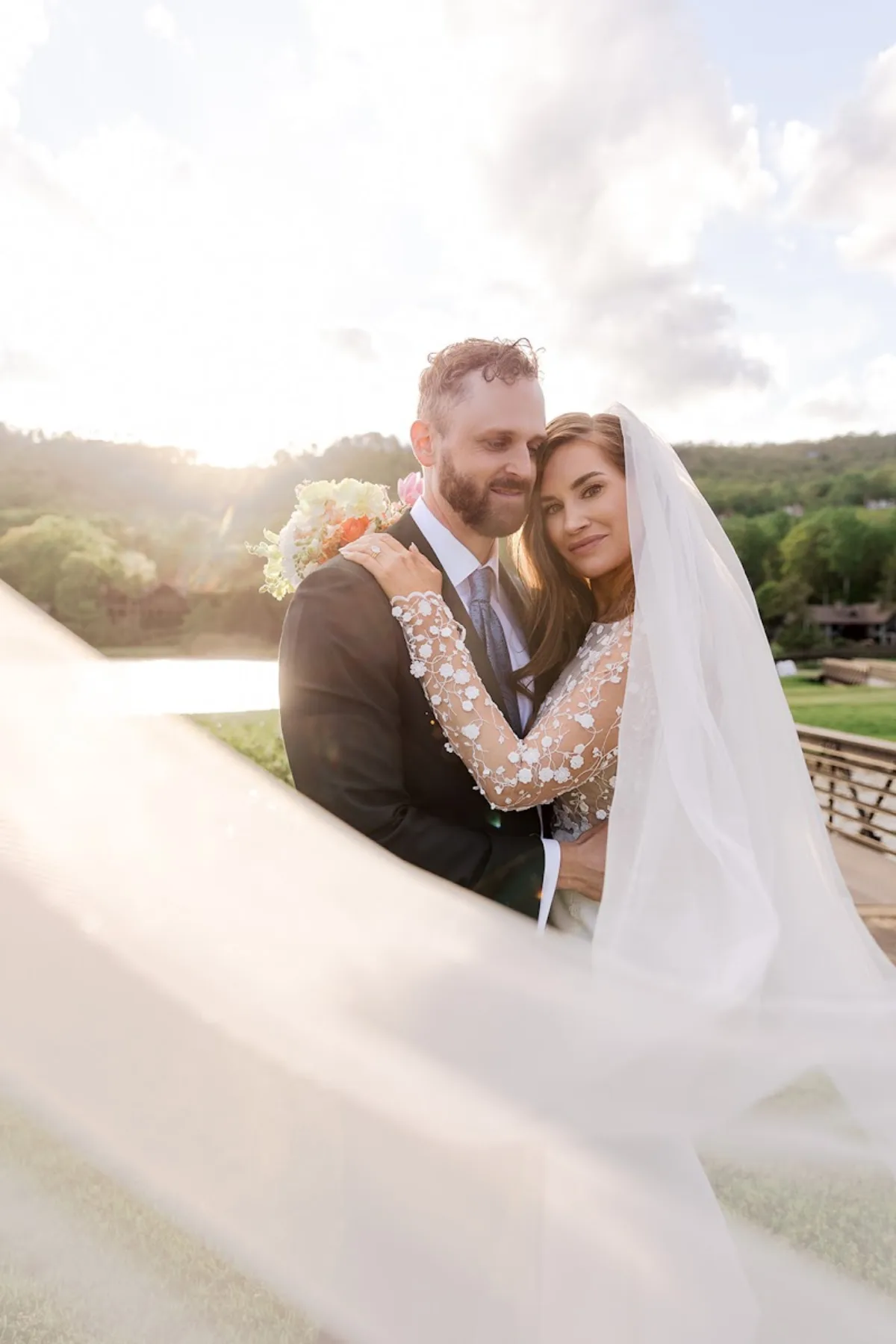 River Rose Photography