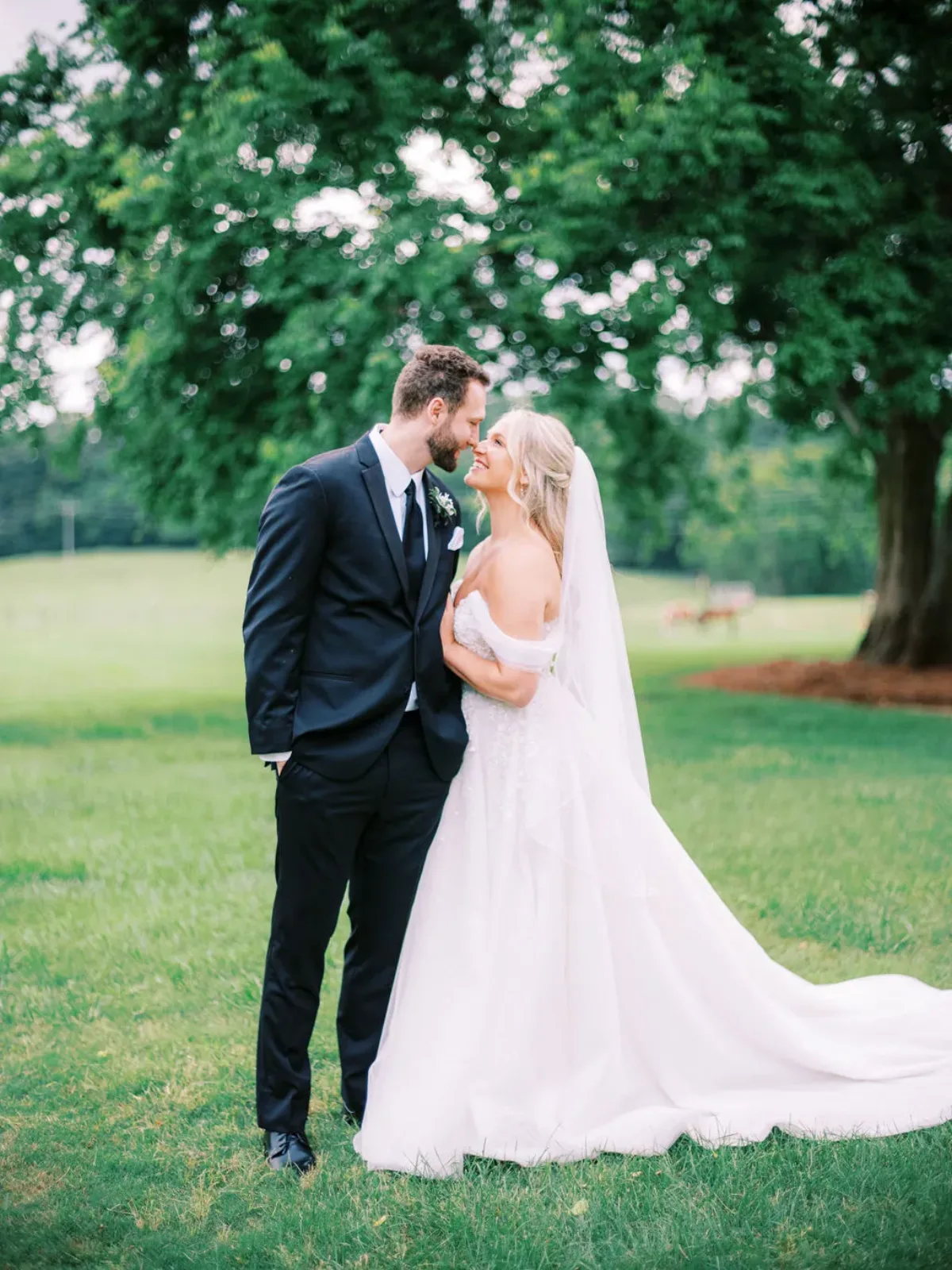 Taytum & Stone Events