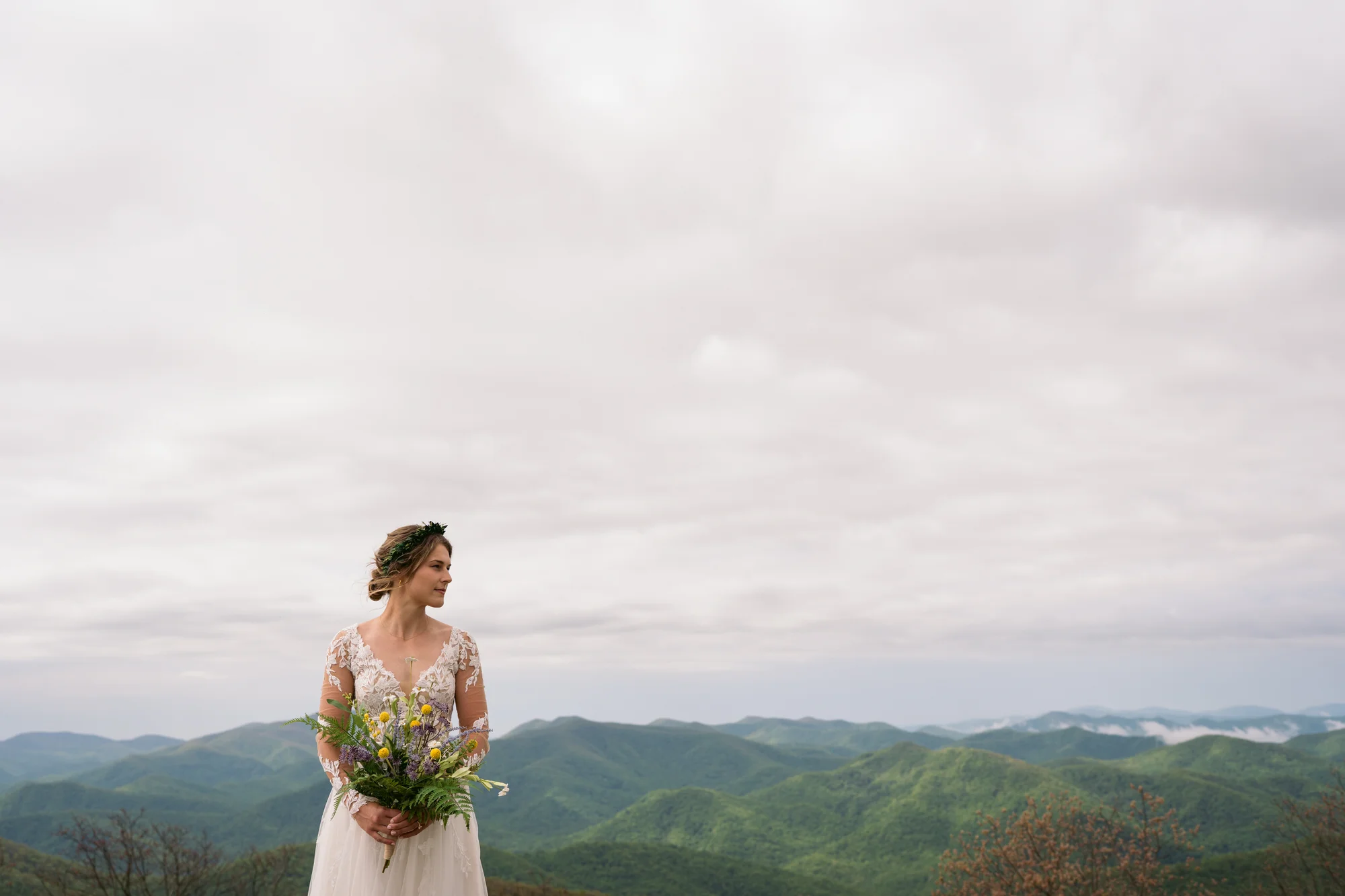 Amy Weits Photography & Designs